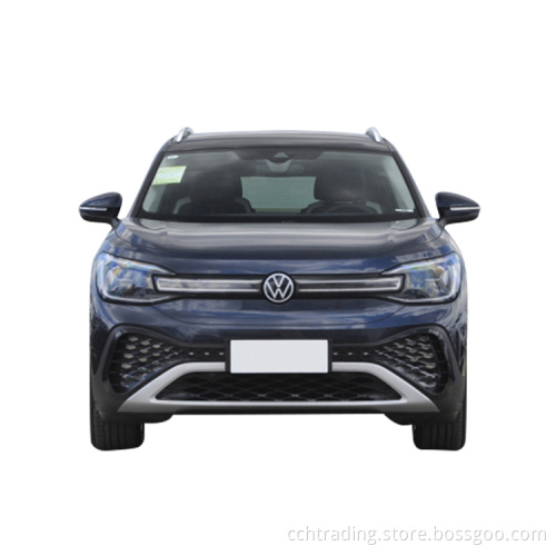Arrival Popular Charger Cars Ride On Electrical 2023 China New Energy Electric